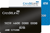 CreditLine